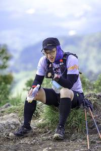 BIB: 
                            <button type="button" onclick="openModal(24769878)" class="btn btn-primary btn-sm float-right btn-popup" data-toggle="modal" data-target=".modal-high-quality">
                        <i class="fas fa-shopping-cart"></i> Add to Cart
                    </button>
                                            <button type="button" onclick="isThisMe(24769878, true)" class="btn btn-success btn-sm float-right btn-popup btn-isme hidden" data-toggle="tooltip" data-placement="bottom" title="นี่คือรูปของคุณใช่ไหม คลิกที่นี่เพื่อเอาเข้าอัลบั้ม">
                        <i class="fas fa-plus"></i> Add to album
                    </button>
                    <button type="button" onclick="isThisMe(24769878, false)" class="btn btn-warning btn-sm float-right btn-popup btn-isnotme hidden">
                        <i class="fas fa-ban"></i> Remove from album
                    </button>